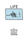 Life (eBook)